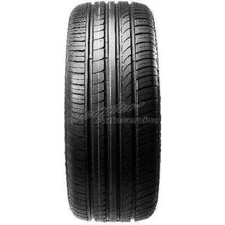 Austone Athena SP-701 XL BSW 225/40R18 92Y