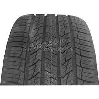 Altenzo Sports Navigator XL BSW 285/45R19 111Y