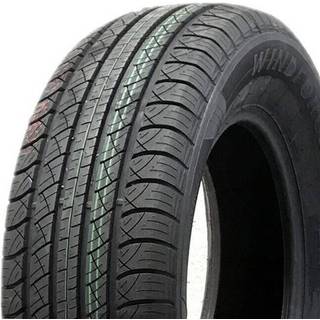 Ling Long Green-Max Winter Ice I-15 SUV 275/50R20 113S