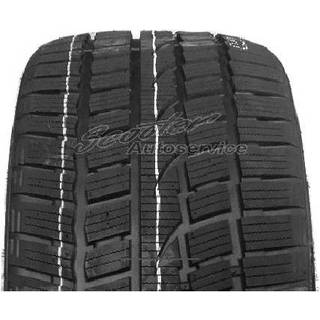 Windforce Snowblazer UHP XL 3PMSF 215/55R17 98V