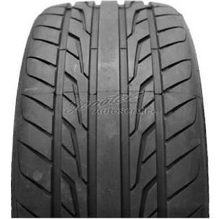 Massimo Velocita U1 315/35R20 110W