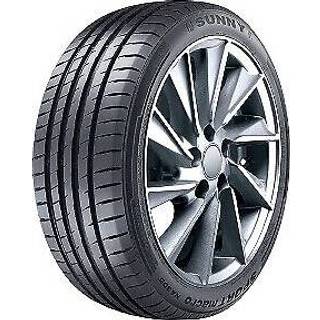 Sunny NA 305 XL 235/55R18 100W
