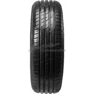 Ceat SecuraDrive XL 235/55R17 103V