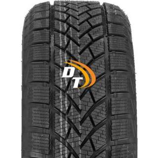 Windforce Snowblazer 3PMSF 215/60R16 95H