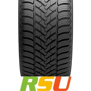 Cheng Shin / CST Medallion All Season ACP1 XL 245/45R19 102W