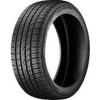 Austone Athena SP303 XL BSW 245/45R19 102Y