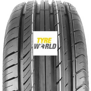 Sunfull SF-888 XL 195/50R15 86V