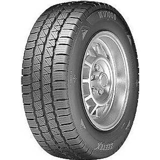 Zeetex WV 1000  205/65R16C 107/105T