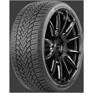 Arivo Winmaster Pro X ARW 3 XL FR 3PMSF 235/50R19 103B