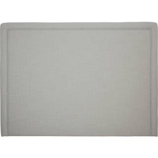Mille Notti Ravenna Gavl Hør Natur 160x126 cm