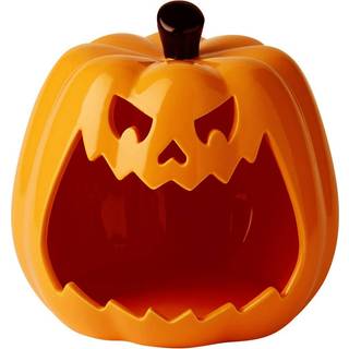 KILLSTAR Pumpkin Süßigkeiten Halter