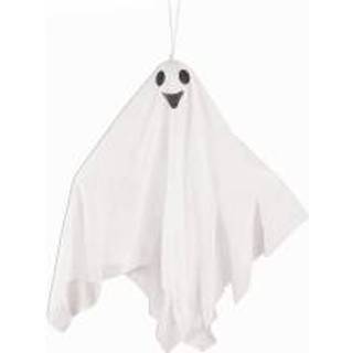 Scary Geist Hängefigur
