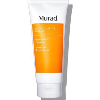 Murad E-Shield Essential-C Cleanser 200 ml