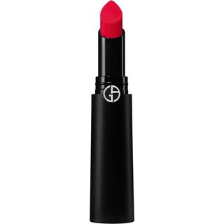 Armani Make-up Læber Lip Power Matte 308 3 g () - 3 g