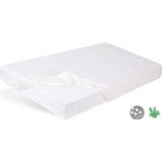 BabyMatex Lagen 140x70