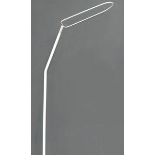 Mini Dreams Sengehimmelstativ