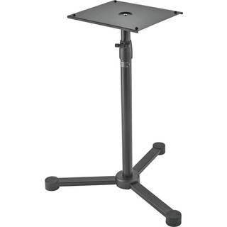 Konig & Meyer 26722 Stativ til studiemonitorer