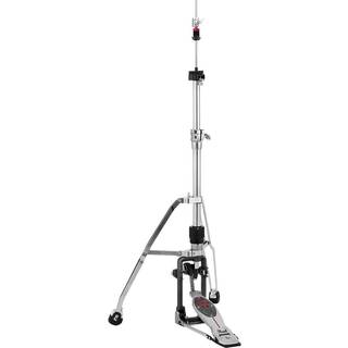 Pearl H-2050 Eliminator Redline Hi-Hat Stativ