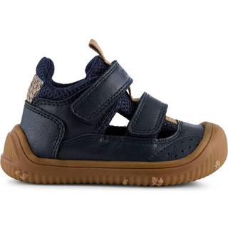 Tristan Sandaler, Navy, 19