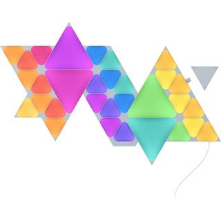 Nanoleaf Shapes Starter Kit - Limited Edition- 32PK