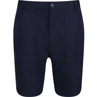 Regatta Professional RG332 38 Navy