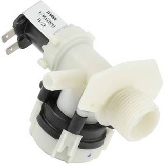 Electrolux Opvaskemaskine, sikkerhedssystem, overløb, elektrisk indløbsventil 1520233006