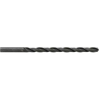 Wolfcraft 7504010 HSS Metal-spiralbor 5 mm Samlet