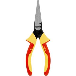 Tang Bahco 2421S-160; 160 mm