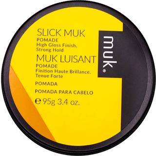 Muk slick muk pomade 95g