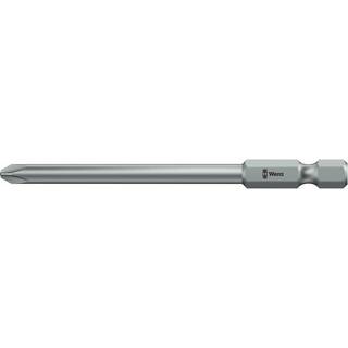 Wera 851 / 4 Z PH 3 X 70 MM 05 059790 001 Krydskærv-bit
