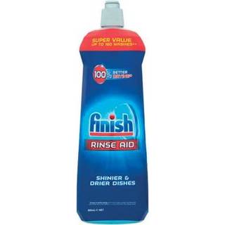 Neophos Finish Rinse & Shine Aid 800 ml