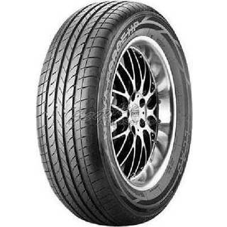 Leao Nova-Force HP XL 215/60R16 99V
