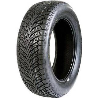 Fortune FSR401 XL 3PMSF 255/50R19 107V