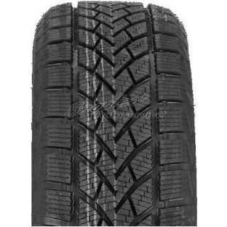 Windforce Snowblazer 3PMSF 195/65R15 91H