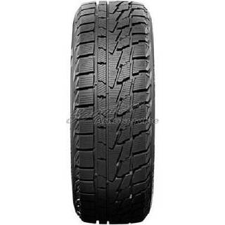 Premiorri ViaMaggiore Z Plus 3PMSF 215/60R16 95H