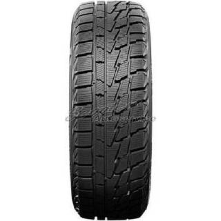 Premiorri ViaMaggiore Z Plus 3PMSF 215/60R16 95H