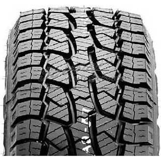 Goodride / Westlake SL369 A/T  255/70R16 111T