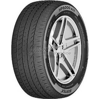 Zeetex HP6000 Eco  225/40R18 92Y