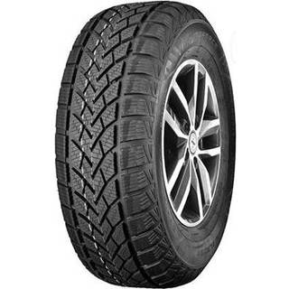 Windforce Snowblazer 3PMSF 175/70R13 82T