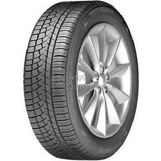 Zeetex WH1000 SUV XL 225/55R18 102H