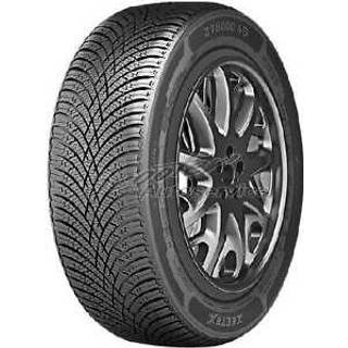Zeetex ZT8000 4S  225/60R16 98H