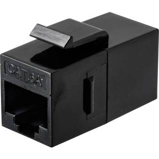 Renkforce RF-4531610 Netværk Adapter 1 stk