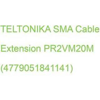 Teltonika SMA Cable Extension