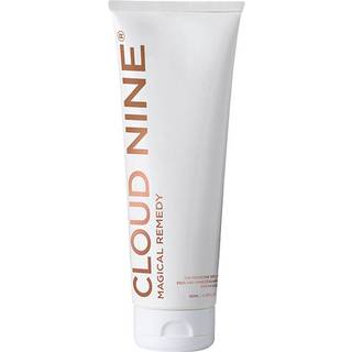 Cloud Nine Magical Remedy Conditioner - 1 pcs
