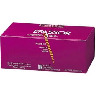 Loreal Efassor Color Cleaner 3g