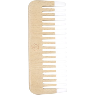 Bachca Paris Wooden Comb