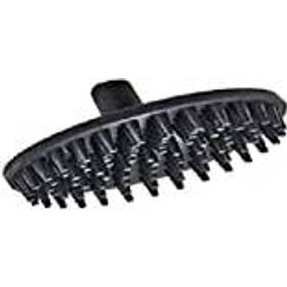 Efalock Shampoo Brush