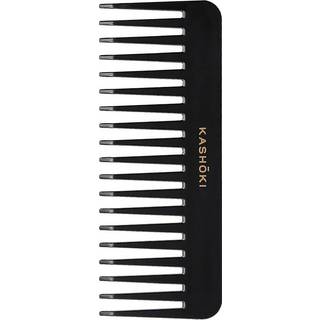 KASHOKI HR COMB WT DETANGLING COMB 382