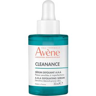 Avene Cleanance A.H.A. Serum