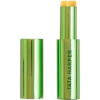 Tata Harper Lip Créme Bare (4 ml)